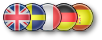 Välj språk